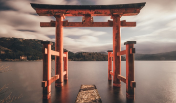 JAPAN